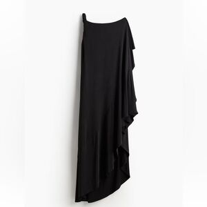 H&M Studio Maxi Dress